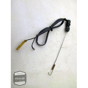Yamaha XV920 remlicht schakelaar / rem licht switch / sensor